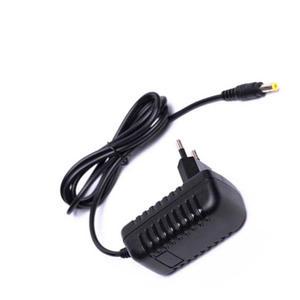 커즈와일 SP7 디지털 피아노 호환 전원 어댑터 아답타 충전기