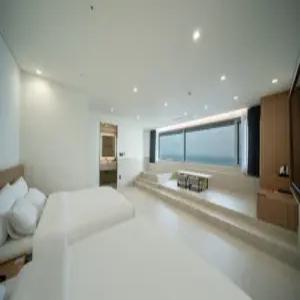 [경북 호텔] 그라미호텔 구룡포점 (포항,남구(시청,시외버스터미널,구룡포,쌍사,문덕,오천,송도))