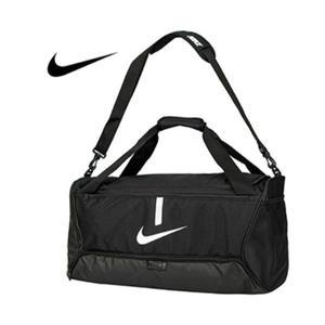 D나이키 아카데미 팀 M SP21 더플백(CU8090-010)