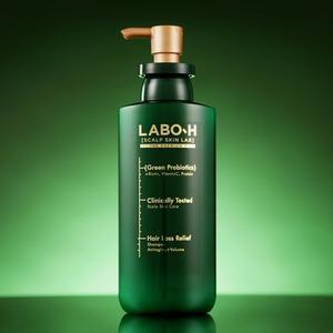 탈모 샴푸 원형 두피 스케일링 산후 출산 홈쇼핑 홍현희 탈모 샴푸 s