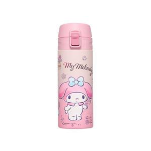 락앤락 마이멜로디 텀블러 400ML, 1개