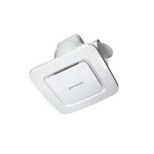 팬모아 FMA-C205 환풍기 천장용 화장실 내습형 저소음환풍기