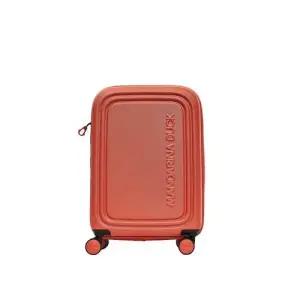 만다리나덕 LOGODUCK+ TROLLEY CABIN EXP SZV34A39 (GINGER) 21인치 확장 캐리어