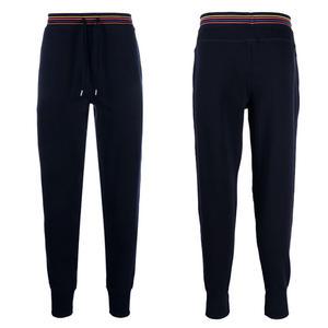 폴스미스 남성바지 아티스트 스트라이프 M1A 373M AU807 48 국내