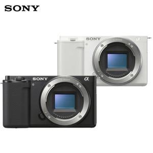 소니 ZV-E10/렌즈미포함/재고/DN