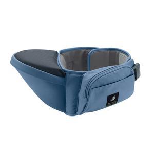 포그내 올가 라이트 힙시트, 블루베리