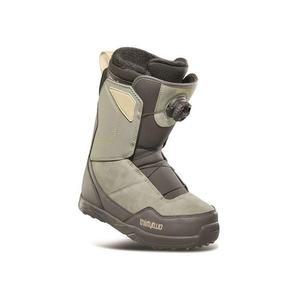 [32보아부츠]2024 SHIFTY BOA WS _STONE 여성부츠/JS