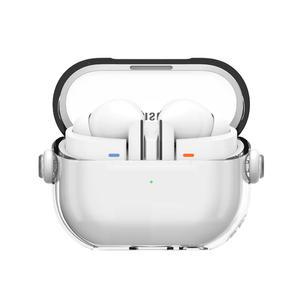 갤럭시 버즈3 / 프로 투명 헤드셋 케이스