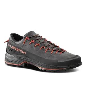 라스포르티바 TX4 Evo 티엑스포 LSE0MFT001 남자 등산화