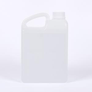 피톤마을 측백 피톤치드 원액 오일 2리터-방향제 냄새제거 산림욕