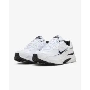 [ 백화점 매장판 ] 이니시에이터 DG24 나이키 394055 100