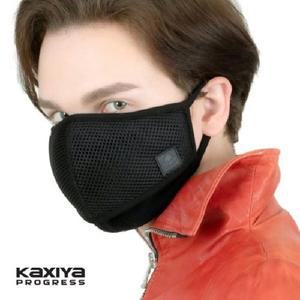 방한용 매쉬패턴 방한마스크 스포츠마스크 골프용품