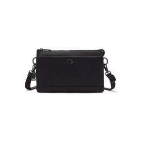 [롯데백화점]키플링 키플링 크로스백 리리 어퍼런트블랙 KMCBS18 OPBK