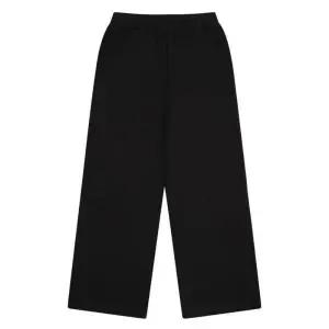 [에스핏]주니어 HC09 분또기모 와이드바지  SJY711FKPT12 (S23616367)