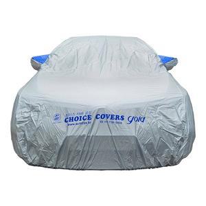 [기타]초이스 자동차 바디커버 소나타(뉴EF, NF) 01년~09년 승용 5