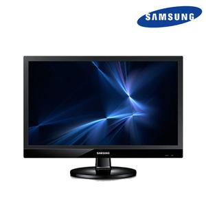 삼성 LS24C230BL 24인치 모니터 업무용 고성능 중고모니터 삼성모니터