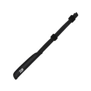 다이와 낚싯대 팁커버(A) 초릿대 보호커버