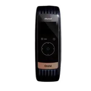 귀뚜라미 카본매트 KMF-12 퀸 배송무료