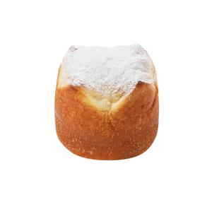 [파스쿠찌] 카라멜 바바