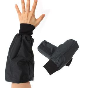 국산 반 작업토시 작업용 업무용 화방 팔토시