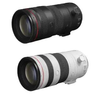 [CANON] RF 70-200mm F2.8 L IS USM Z (정품등록상품권이벤트)
