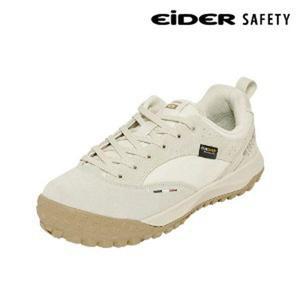 베이지 안전화 405 4인치 SMART