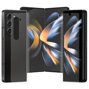 갤럭시 Z폴드 SE 6 5 4 3 지폴더/고급/프라이버시/사생활/자가복원/강화유리/메탈링 카메라 렌즈/종이질감/보호/전면/후면/내부/외부/전후면/내외부/정품/필름/명품/인기 :: SM-F958/F956/F946/F936