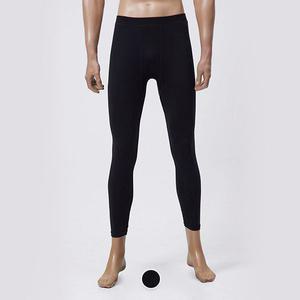 남 지워머 타이즈 219910