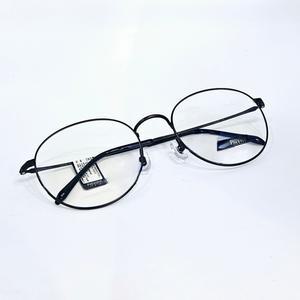 피오비노 안경 PIOVINO PV-KN2616