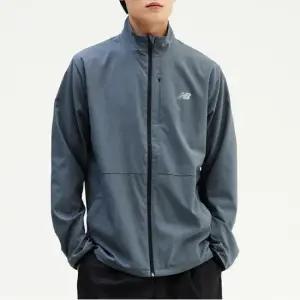 뉴발란스바람막이 LQJ NBMDE2P041-17 MJ41062 MEN 스트레치 우븐