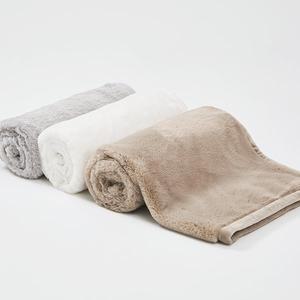 [코지네스트](본점)케이퍼극세 부드러운 겨울담요 Y(140x80)[정상가 79,000]