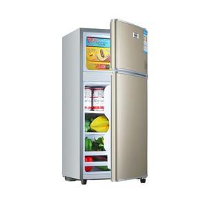 소형 가정용 기숙사사무실 원룸 일반 술장고 냉장고