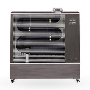 헵시바 에어렉스 원적외선 튜브히터 AH-1339 돈풍기 열풍기 등유난로 엠원