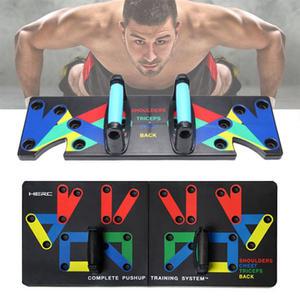 (무료배송) 푸쉬업바 푸시업바 팔굽혀펴기 헬스기구 운동기구 헬스용품 철봉