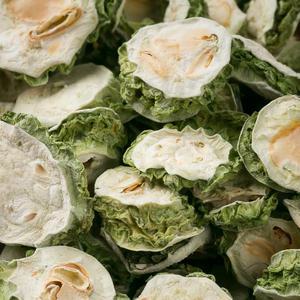 한가람건강원 중국 건여주 대용량 여주 말린것 효능 약초 약재 1kg