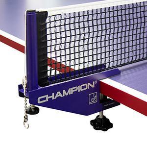 엑시옴 N9지주네트 / 나사고정방식 경기용