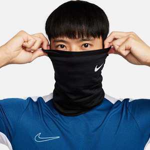 나이키 써마 스피어 넥워머 DX7089-082