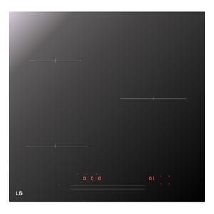 LG전자 디오스 인덕션 BEI3AMB4 _E마켓