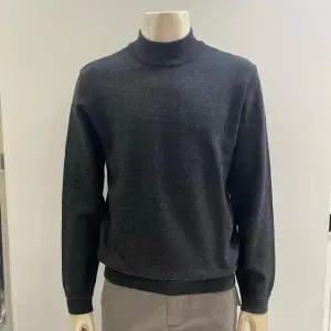 [트레몰로] HC09 니트 스웨터 (주)세정 인디안 남성 가을겨울 차콜그레이  BH3Z913 (S28413050)