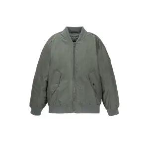 [롯데백화점]게스 남성 다운 봄버 MO4W5872