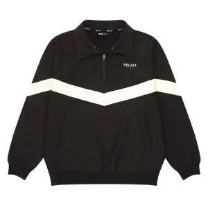 [소이] 세이브존04 폴리 본딩 아노락 점퍼 본딩 아노락 점퍼 22W1703 (S28448818)