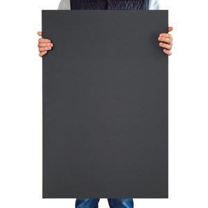 검정 폼보드 (5T) 610X910 (30장) 어린이KC인증 프리미엄 제품입니다