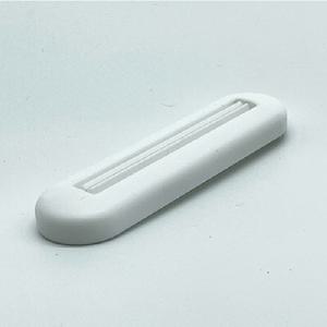 알뜰 치약짜개 튜브 물감 짜개 디스펜서 스퀴저 링거