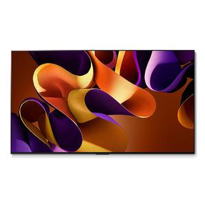 LG전자 올레드 evo 4K UHD TV 163cm OLED65G4KNA 벽걸이형 (T) *LG정품*