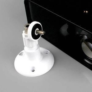 [BZJL710Z_4C]빔프로젝터 거치대 빔천장용브라켓