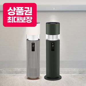 [상담시최고혜택/최대 상품권]LG 엘지 하이드로타워 가습기 렌탈 모음전 최대혜택+포토후기상품권 공기청정