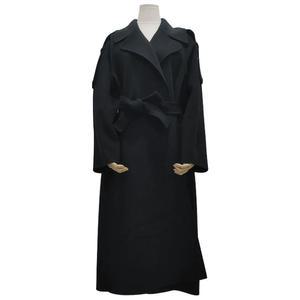 막스마라 베아토 버진울 코트 BEATO 013 국내