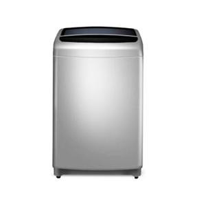 TR12BL/S/엘지전자 통돌이 세탁기/12키로/지역별상이/S