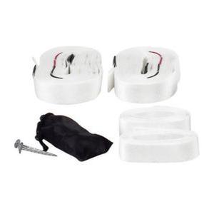 족구 피구 밸트 라인벨트 JN201S 스타 라인기 운동장