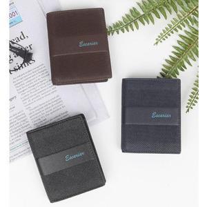 [BZFF6IN7_51IQ]패션 미니 중지갑  카드 명함 지갑